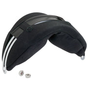 Double-Foam Head Pad Kit